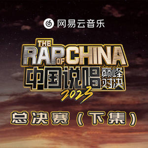 扒开你粉嫩的屎眼
