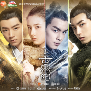 扒开你粉嫩的屎眼
