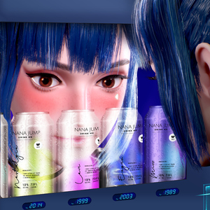 扒开你粉嫩的屎眼
