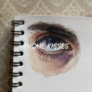 扒开你粉嫩的屎眼
