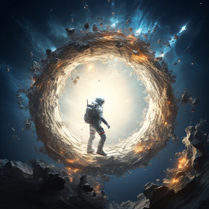 扒开你粉嫩的屎眼
