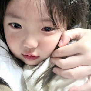 扒开你粉嫩的屎眼
