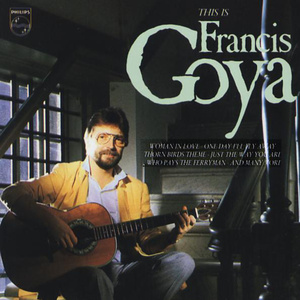 扒开你粉嫩的屎眼
