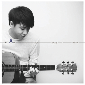 扒开你粉嫩的屎眼
