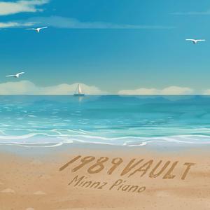 扒开你粉嫩的屎眼
